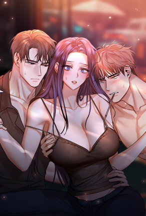 在线免费漫画热门日漫推荐
