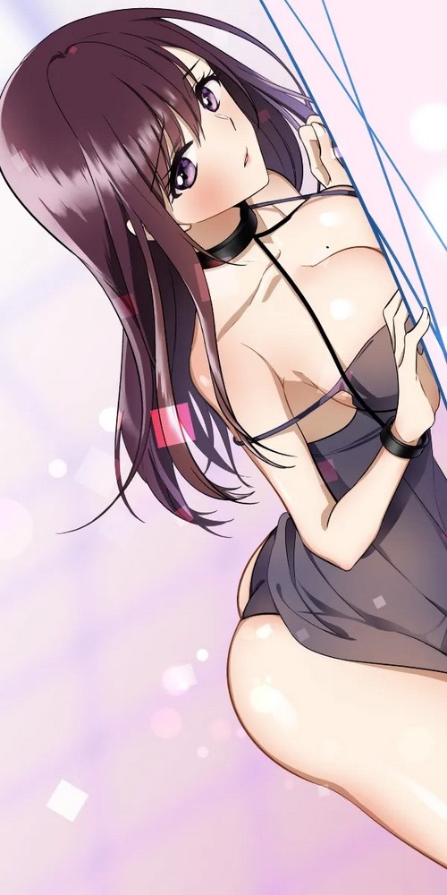 在线免费漫画新番上线